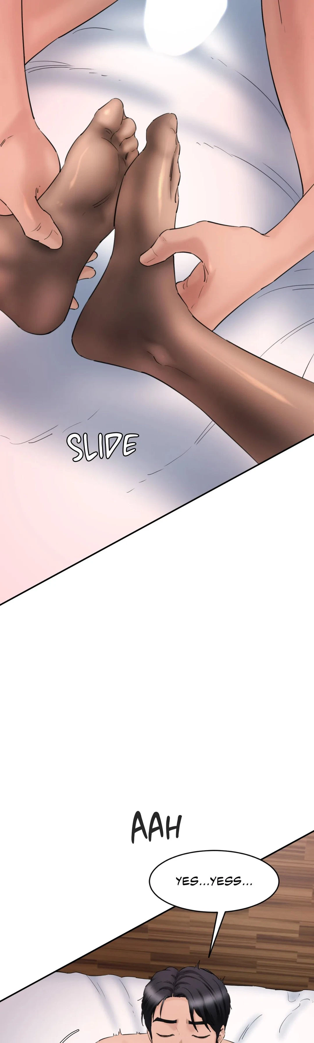 Chapter 28, page 5