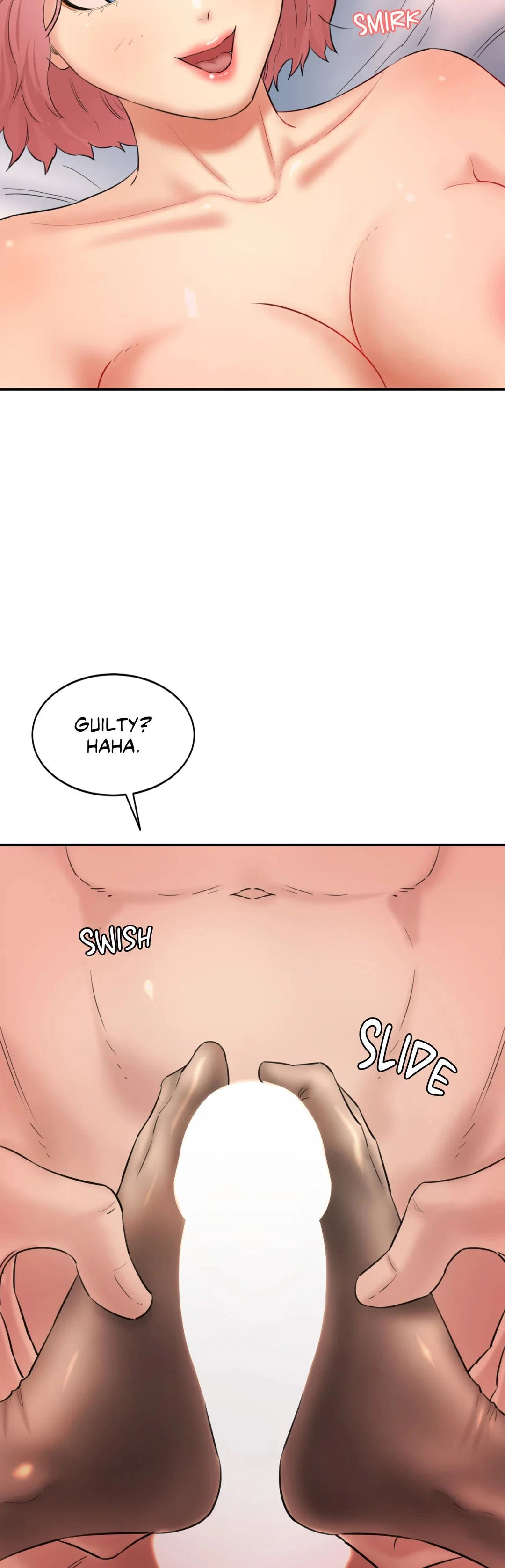 Chapter 28, page 8