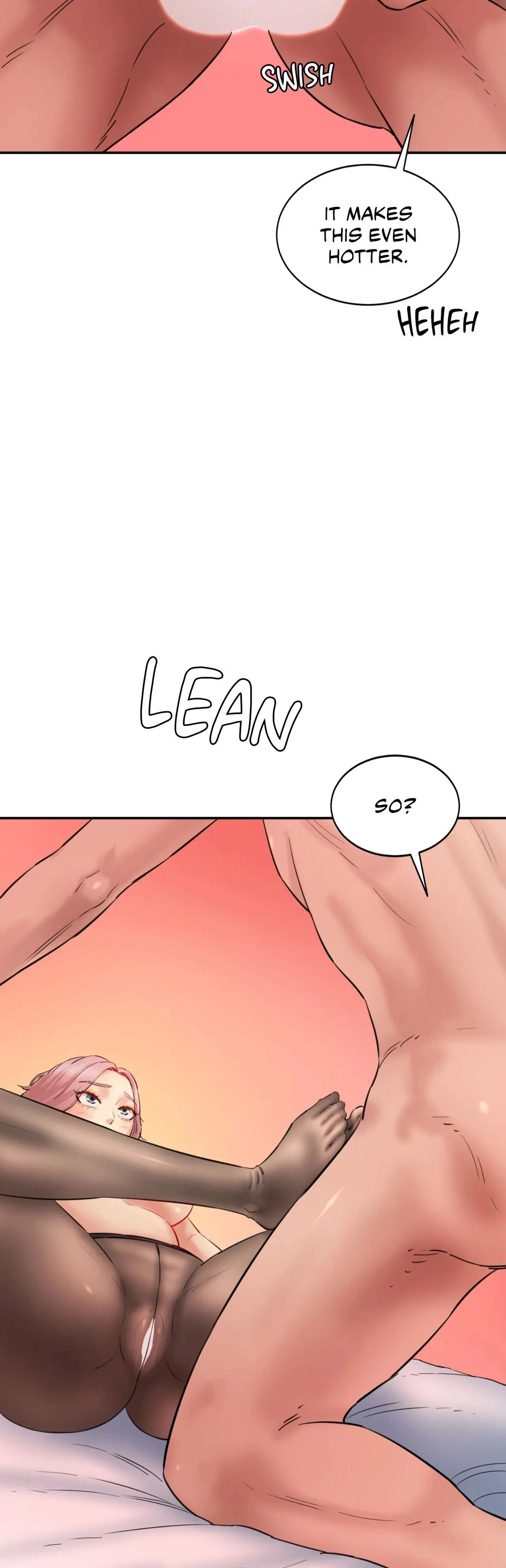 Chapter 28, page 9