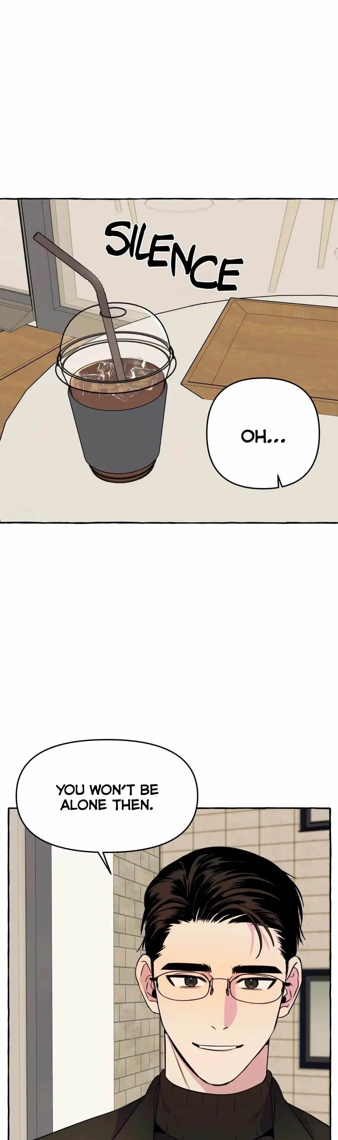 Chapter 11, page 10