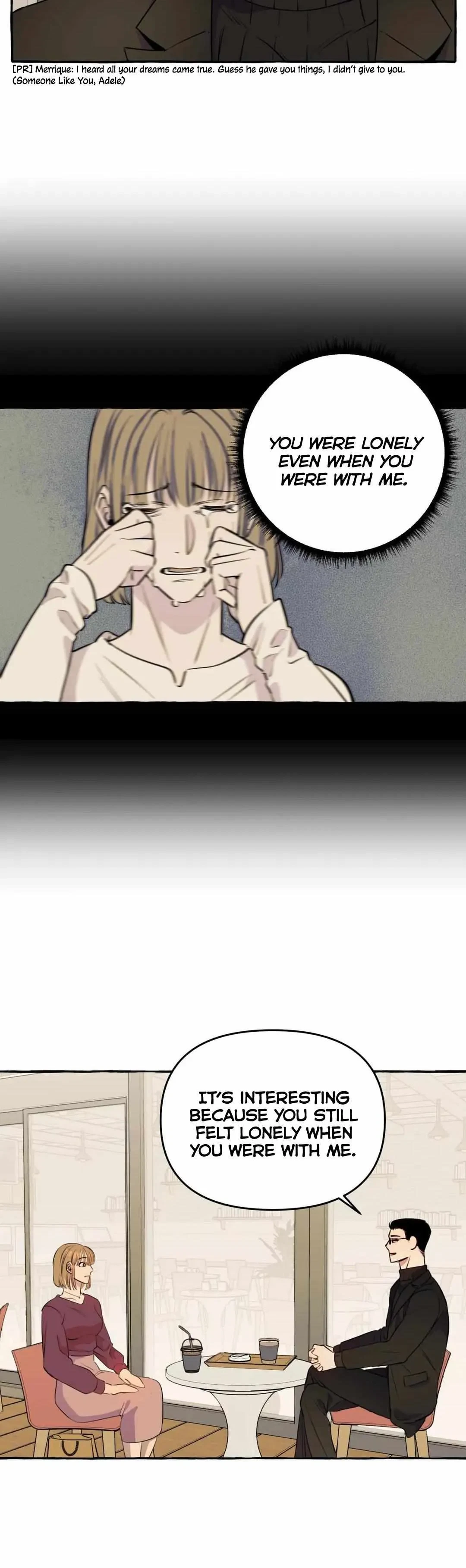 Chapter 11, page 11