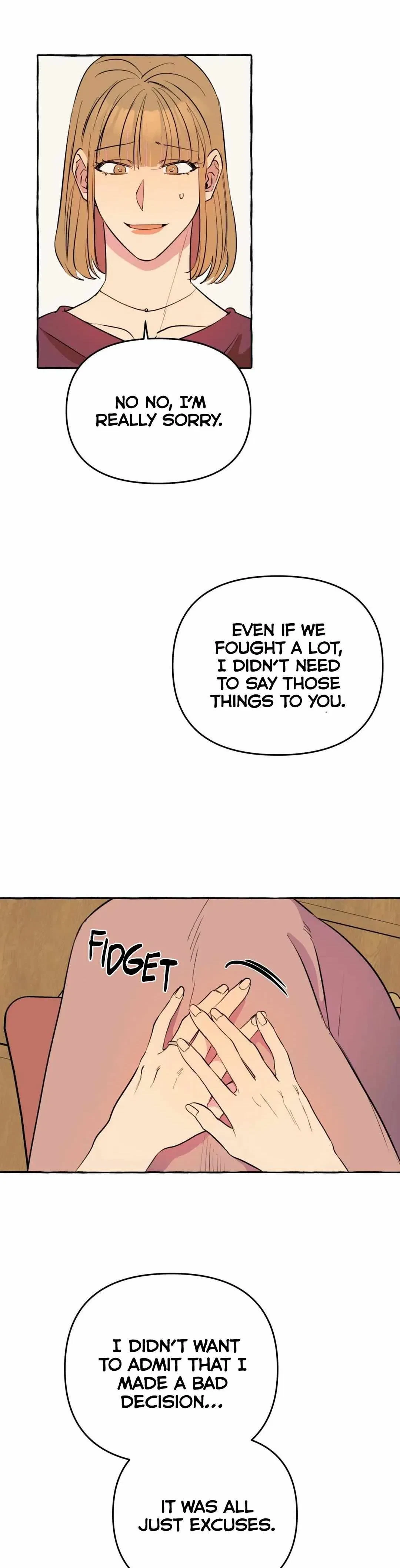 Chapter 11, page 13