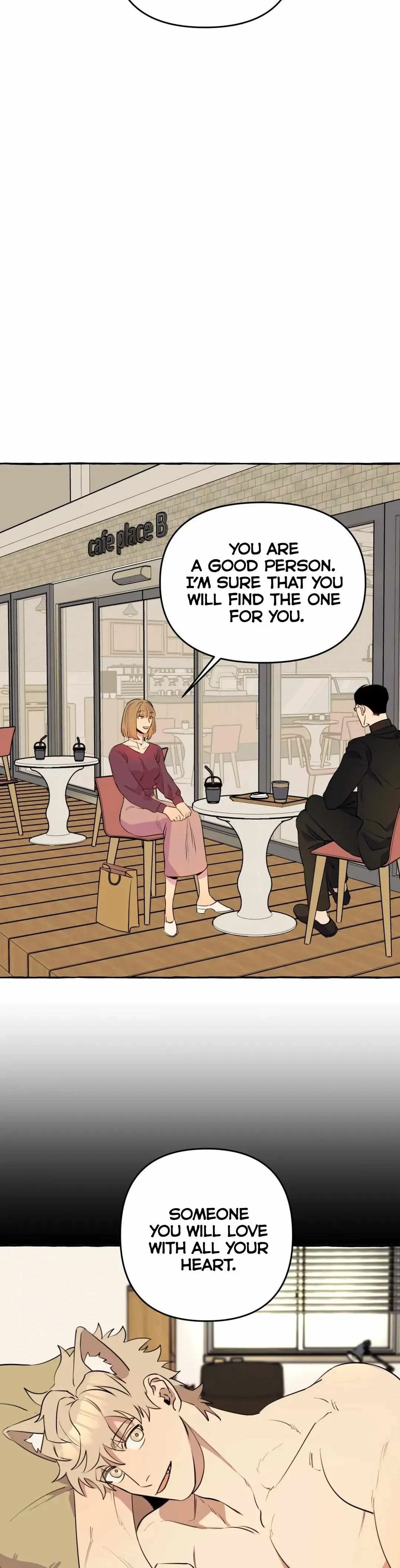 Chapter 11, page 14