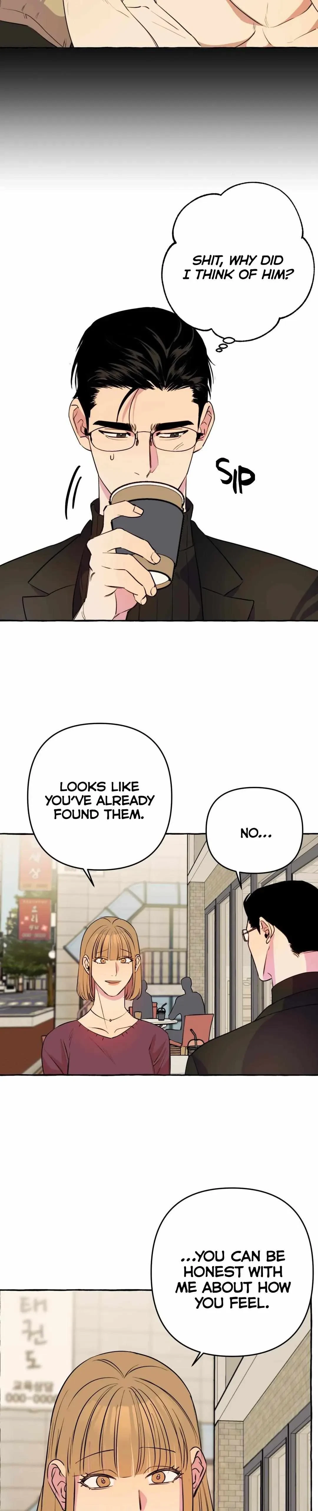 Chapter 11, page 15