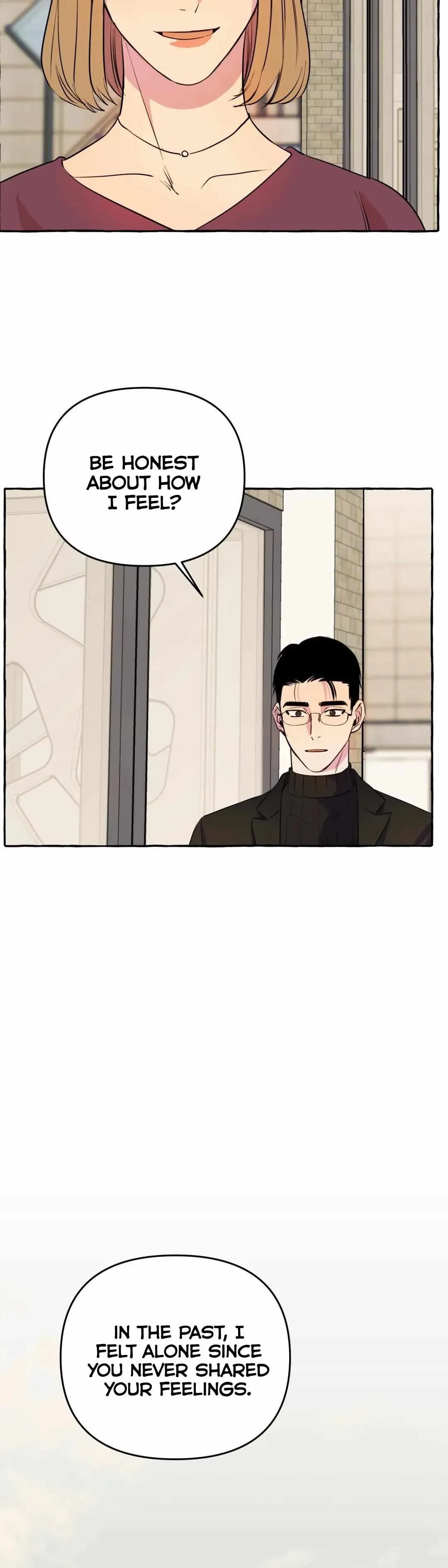 Chapter 11, page 16