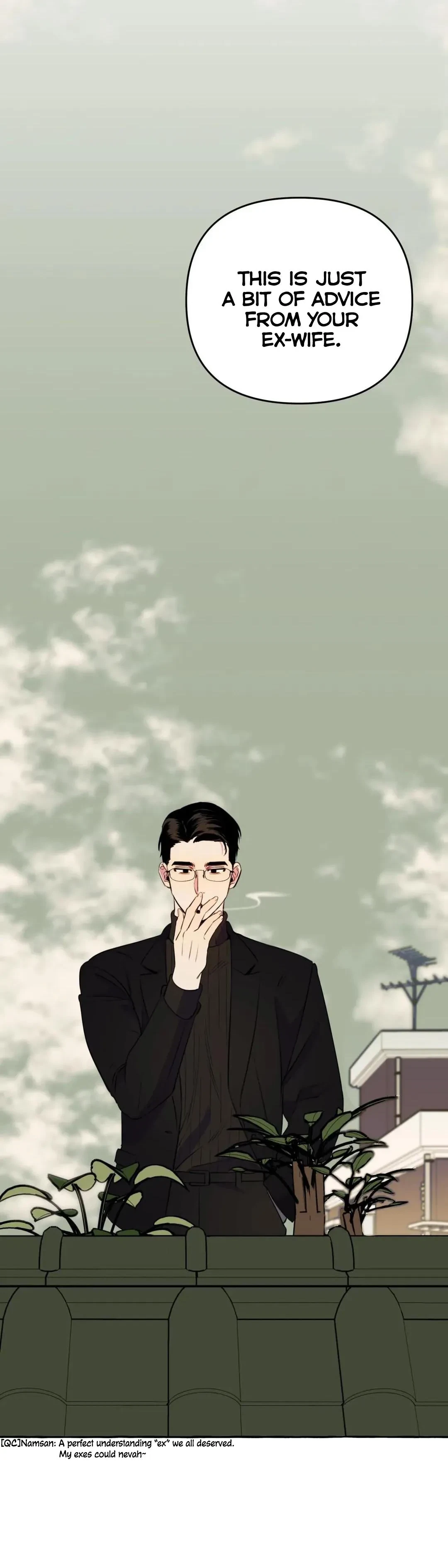 Chapter 11, page 17