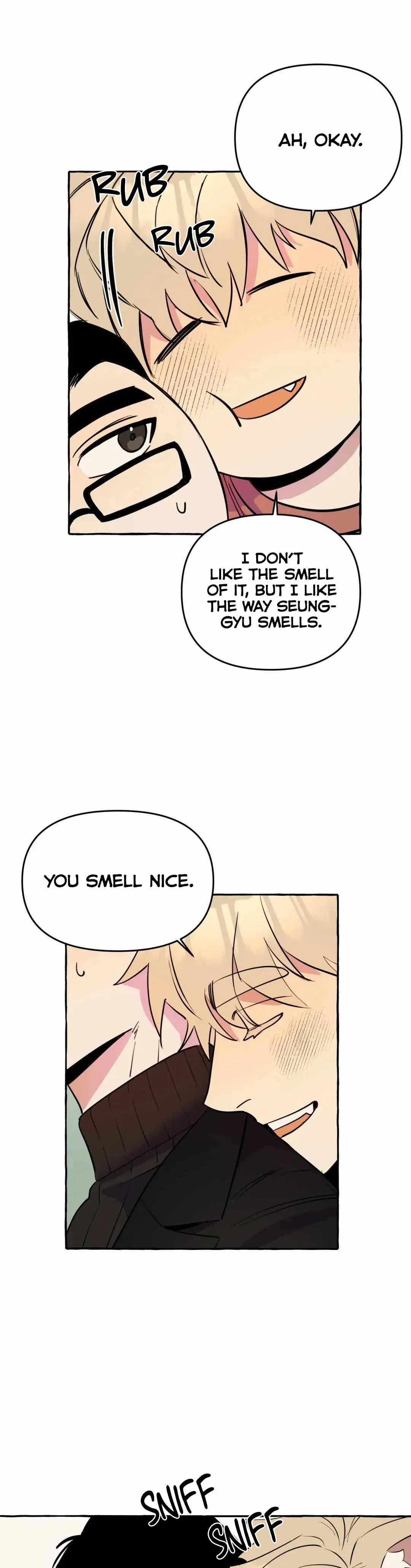 Chapter 11, page 19