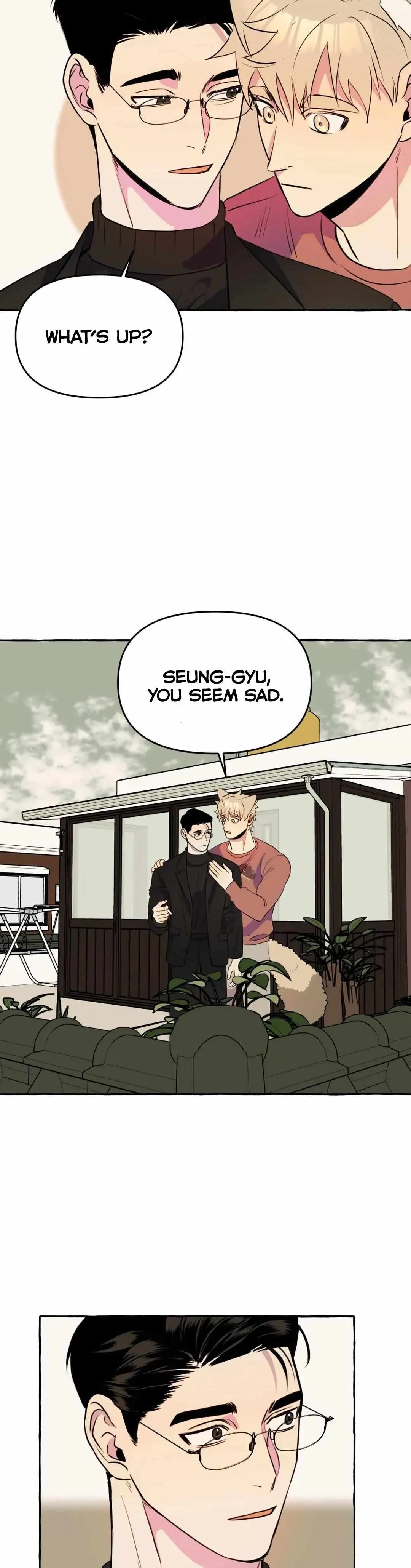 Chapter 11, page 20