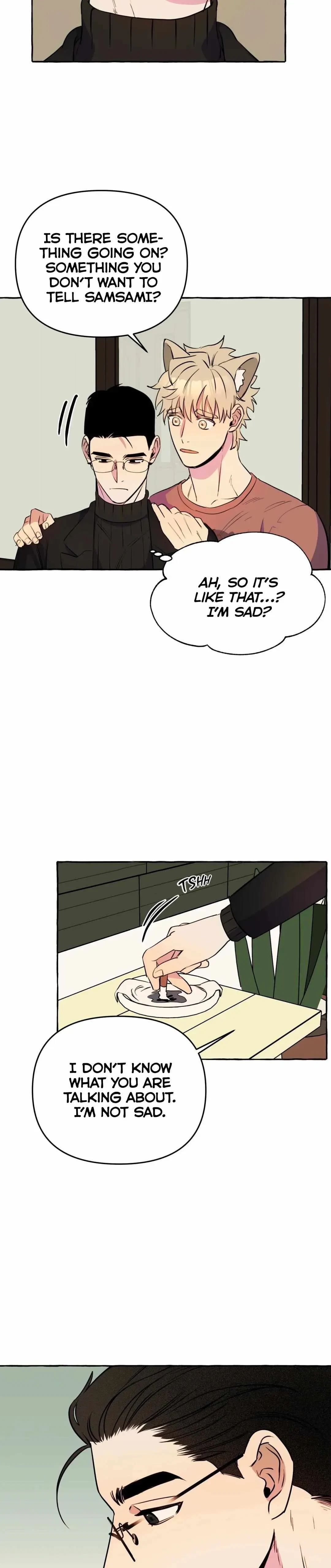 Chapter 11, page 21