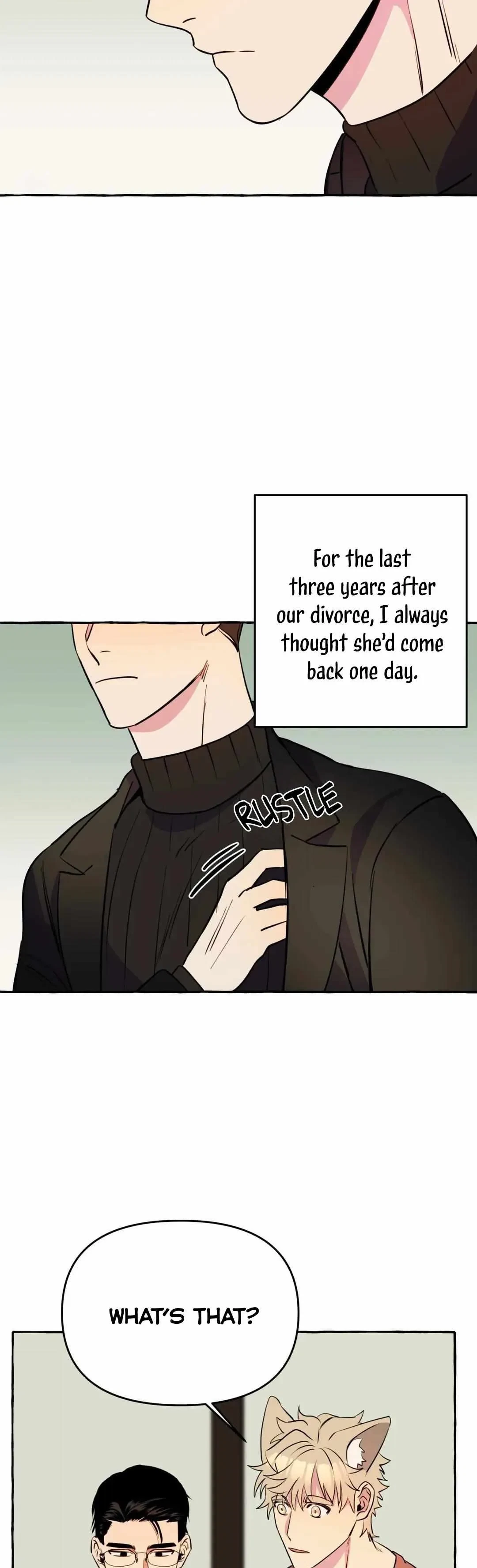 Chapter 11, page 22