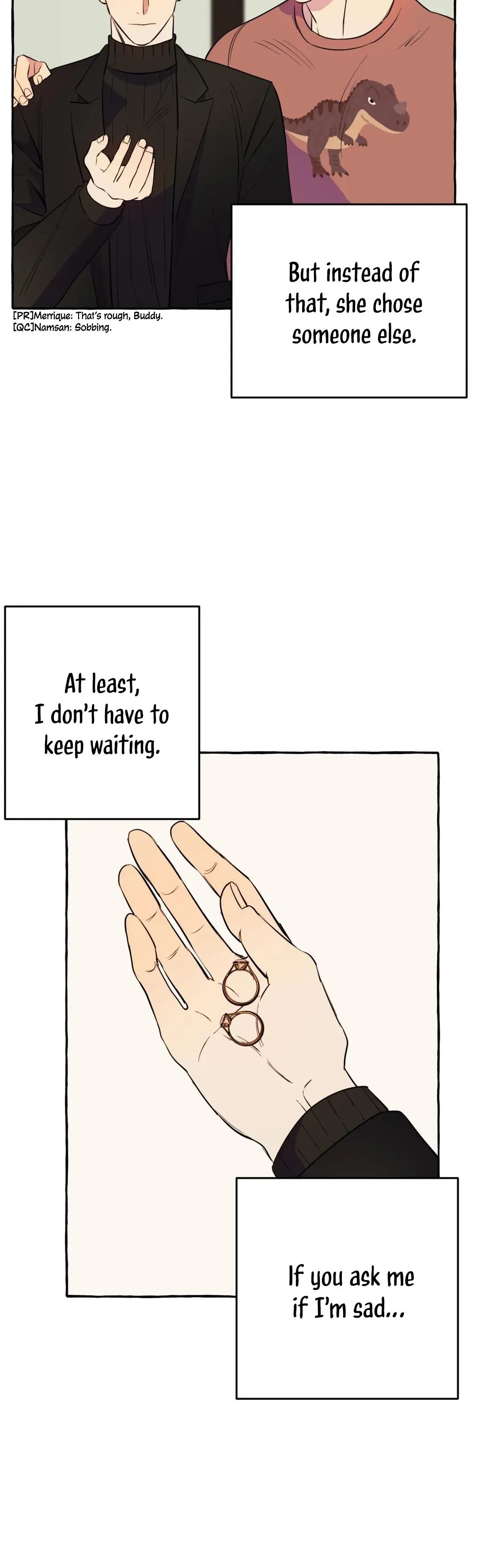 Chapter 11, page 23