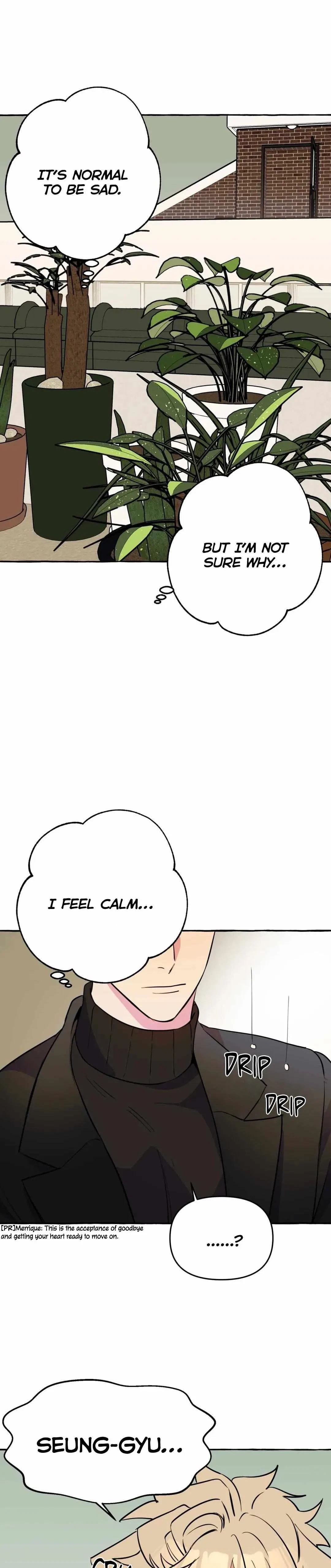 Chapter 11, page 24