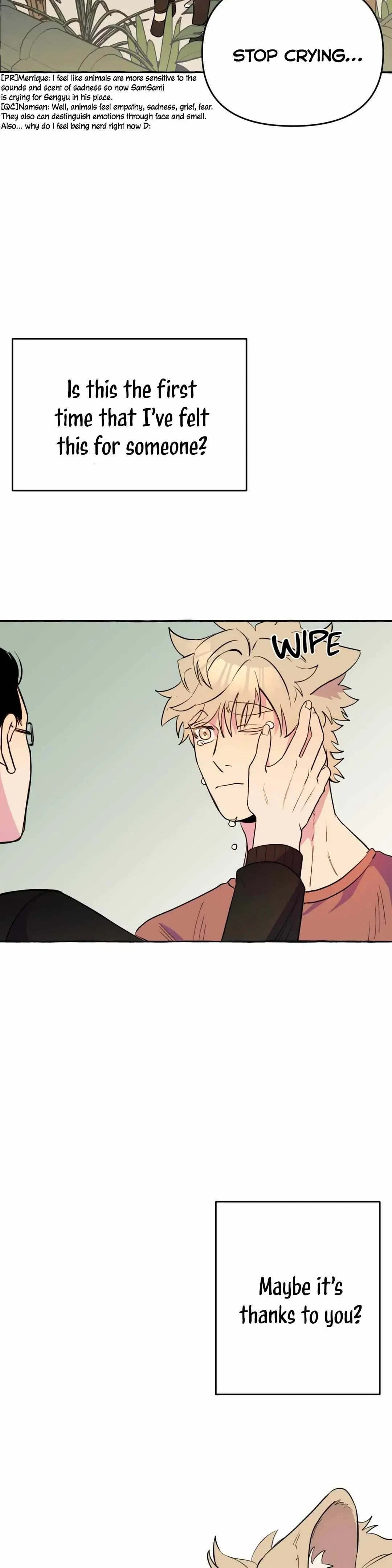 Chapter 11, page 26