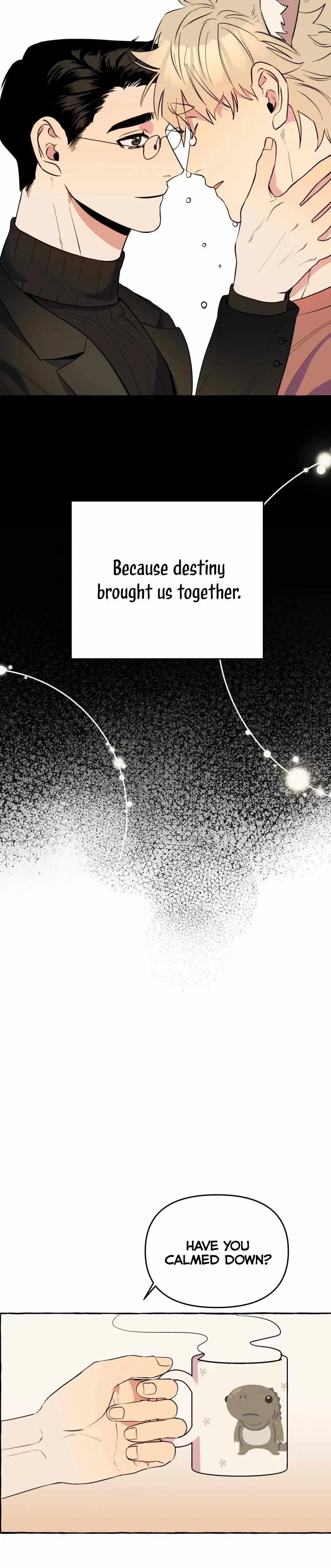 Chapter 11, page 27