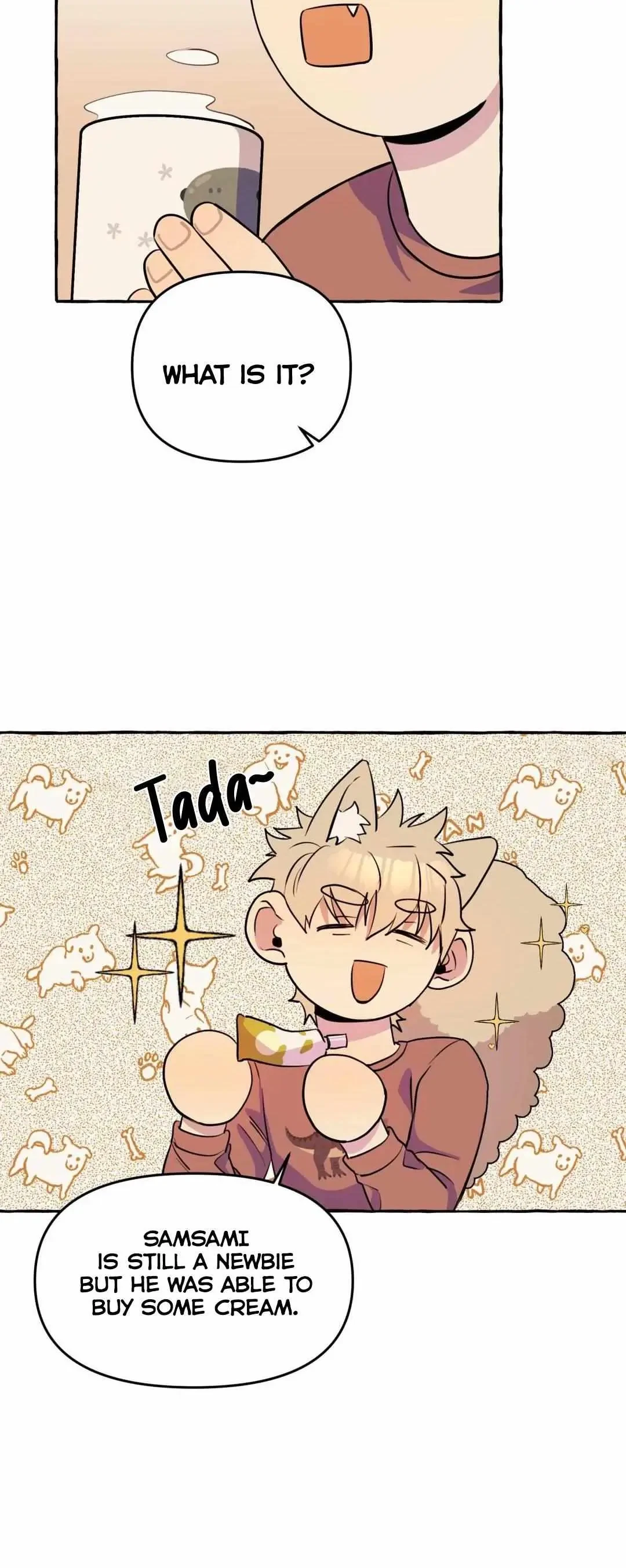 Chapter 11, page 29