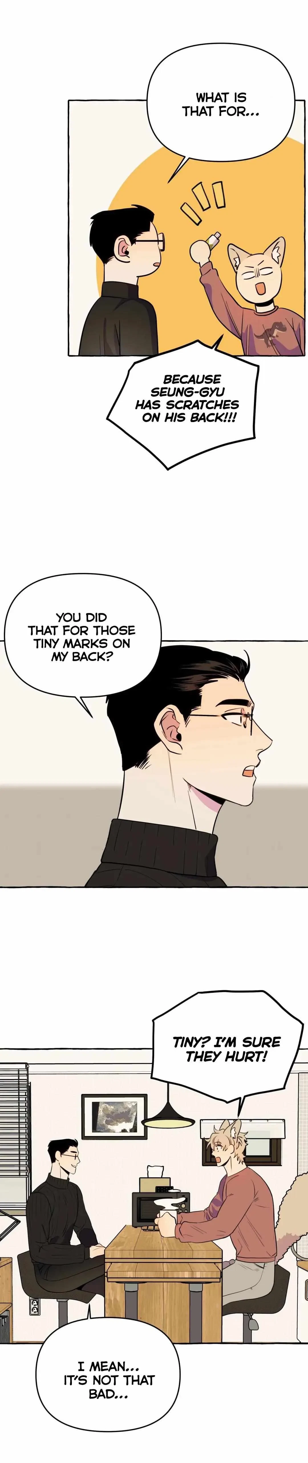Chapter 11, page 30