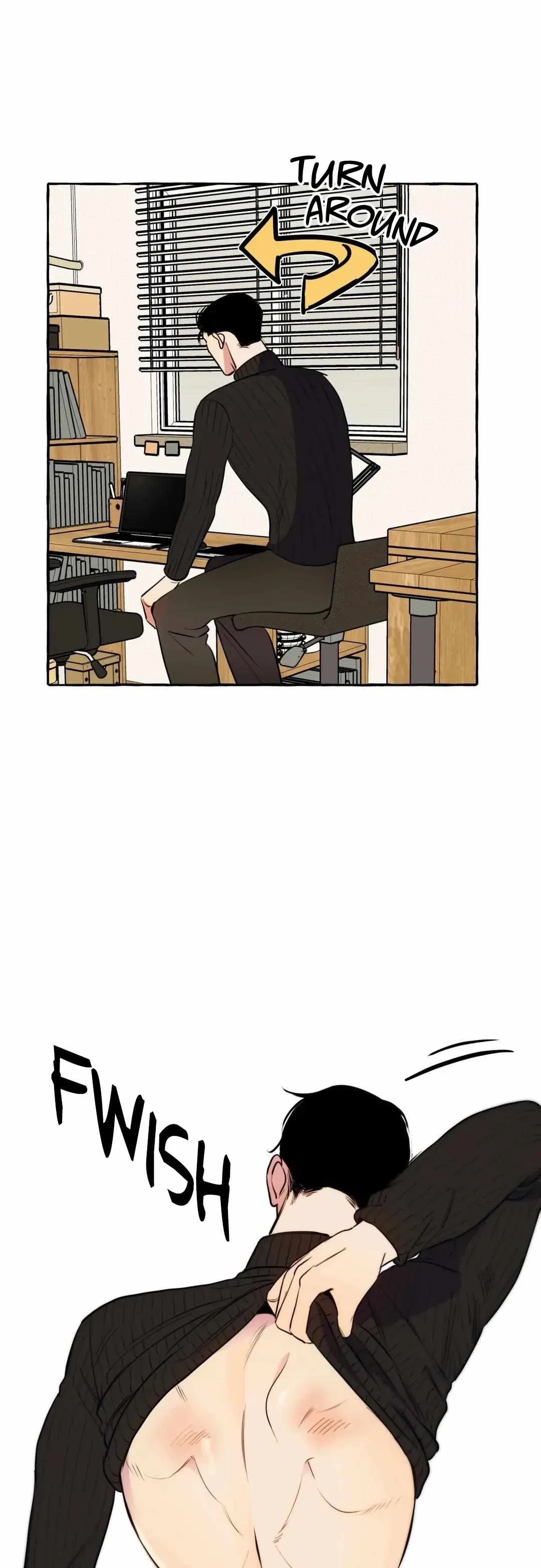 Chapter 11, page 31