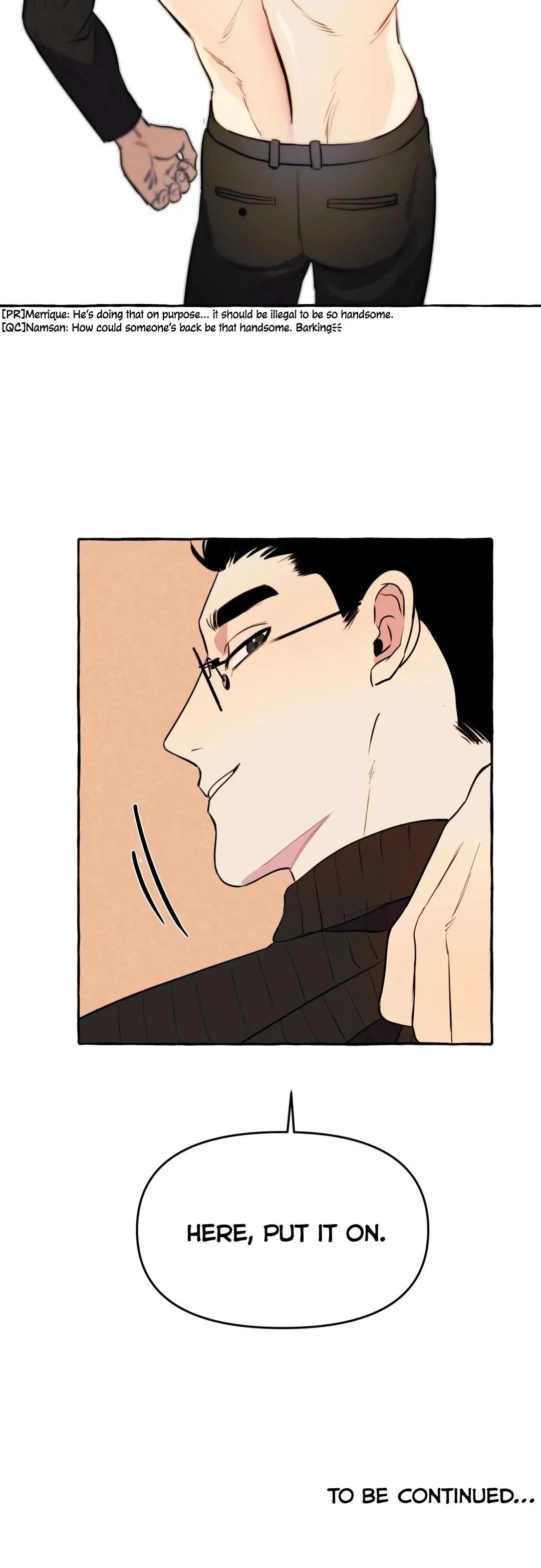 Chapter 11, page 32