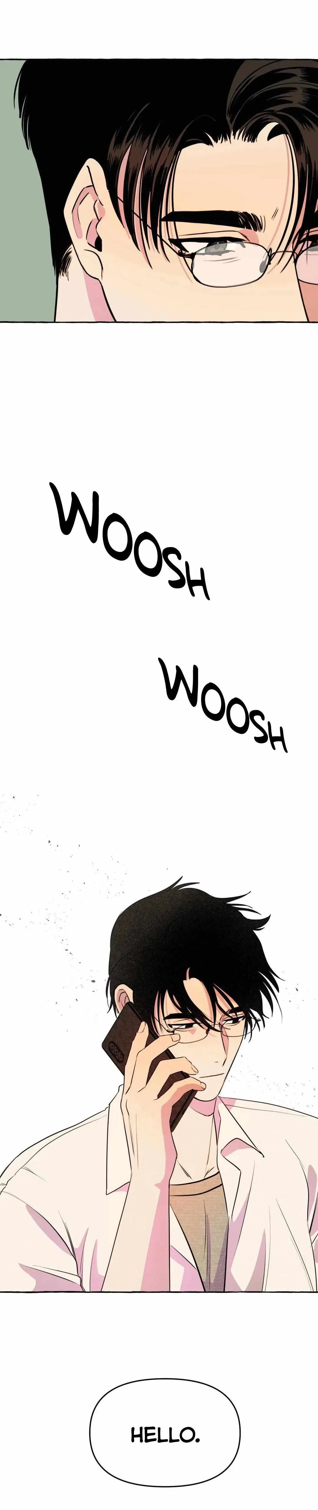 Chapter 11, page 6