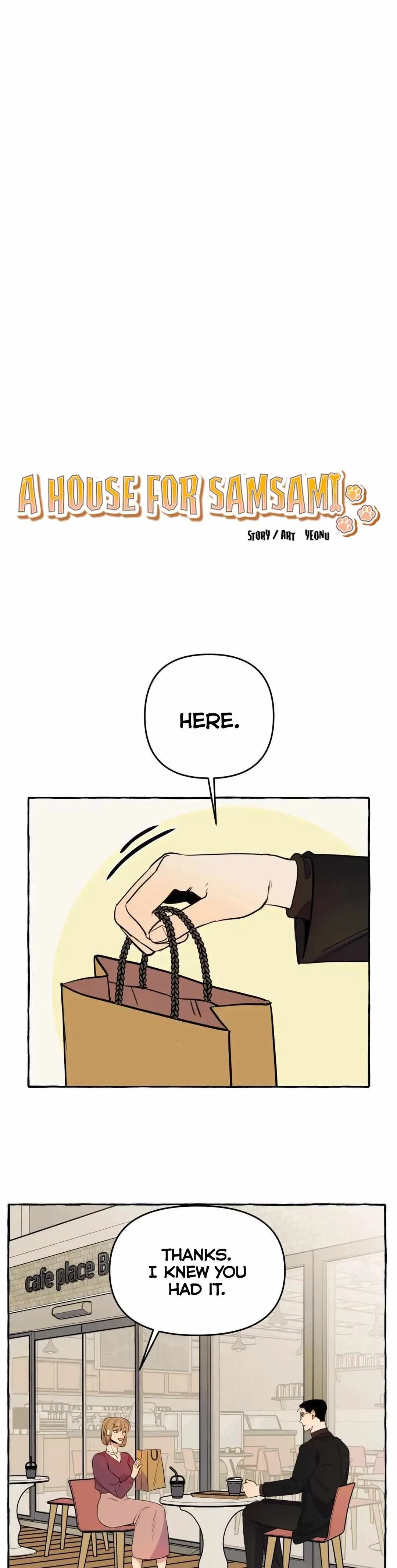 Chapter 11, page 7