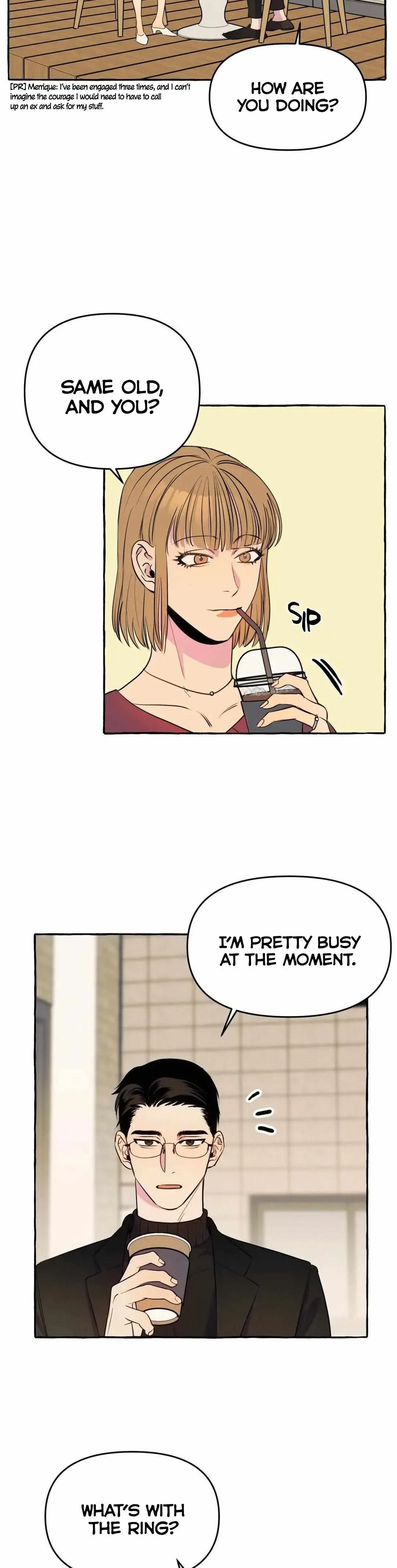 Chapter 11, page 8