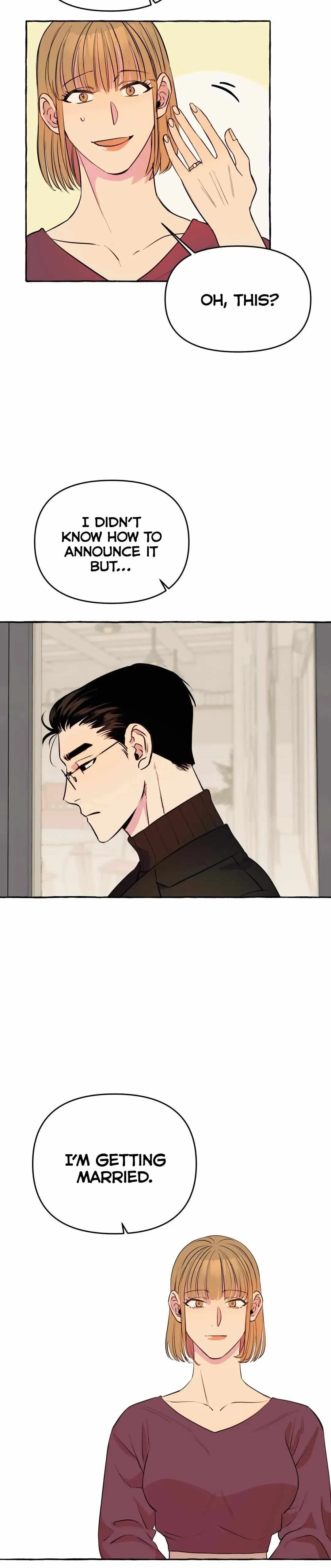 Chapter 11, page 9