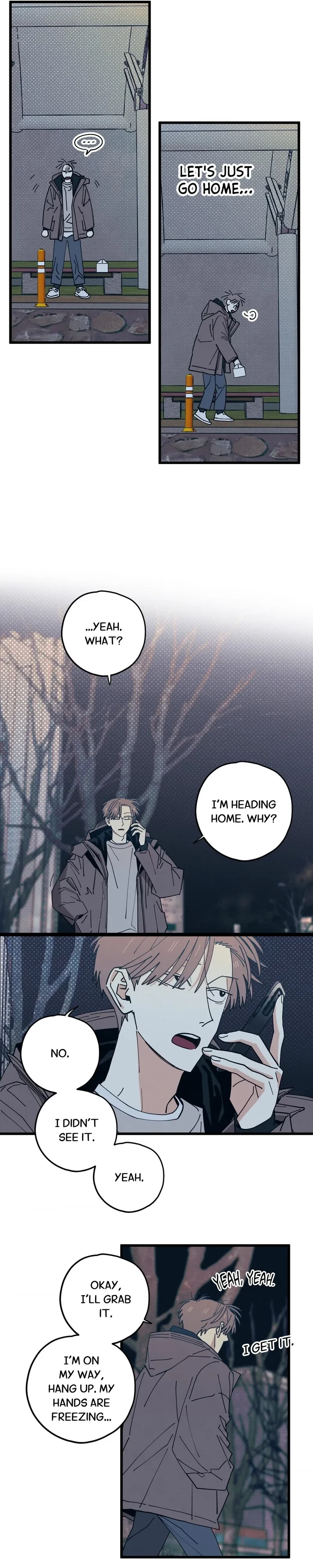Chapter 28, page 10