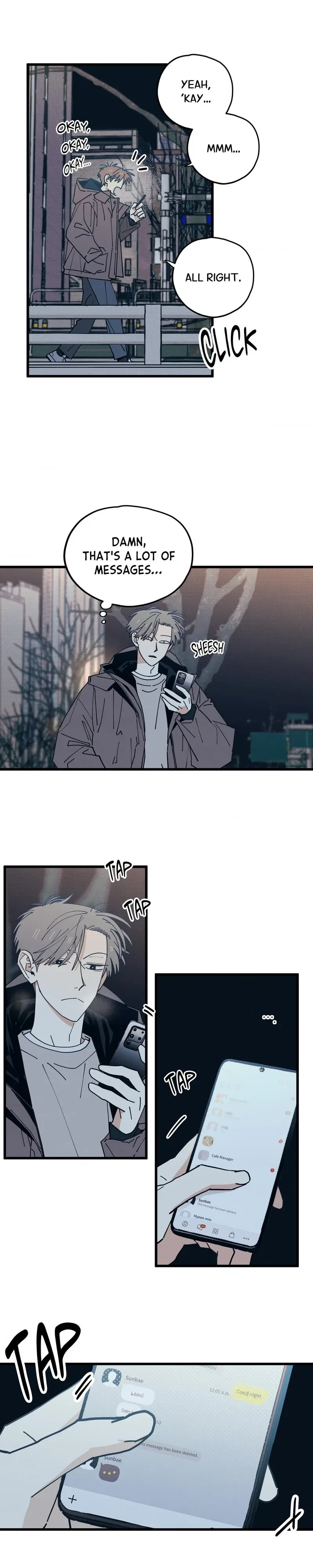 Chapter 28, page 11