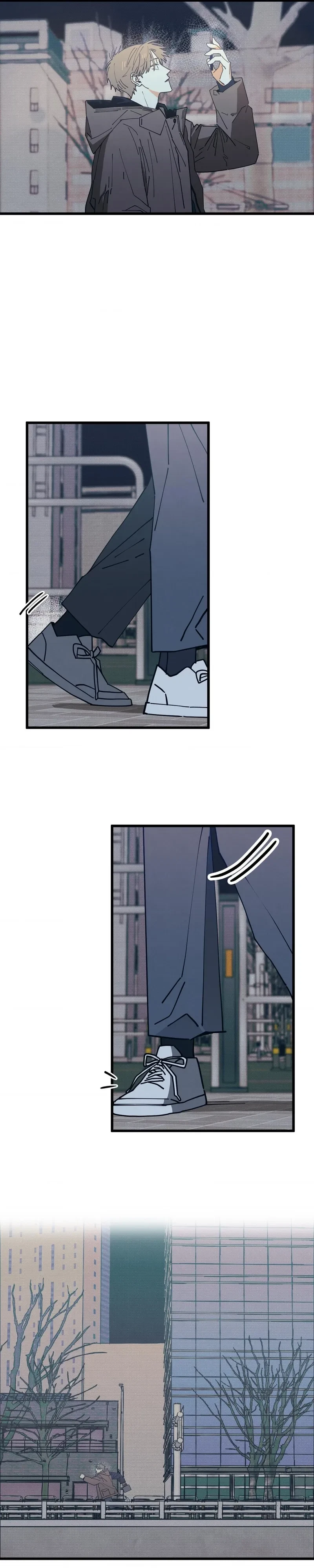 Chapter 28, page 13
