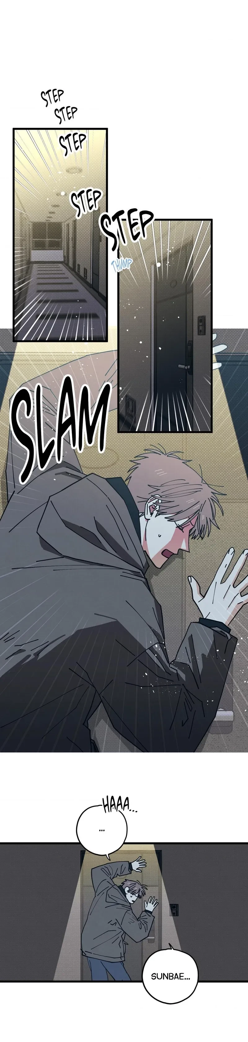 Chapter 28, page 14