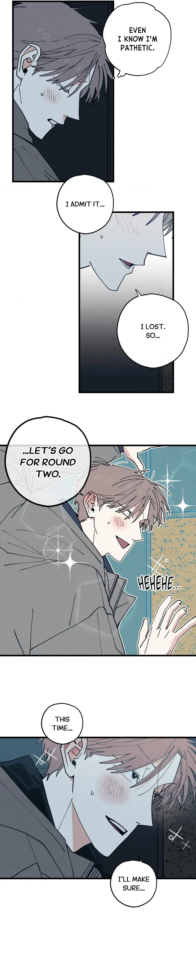 Chapter 28, page 15