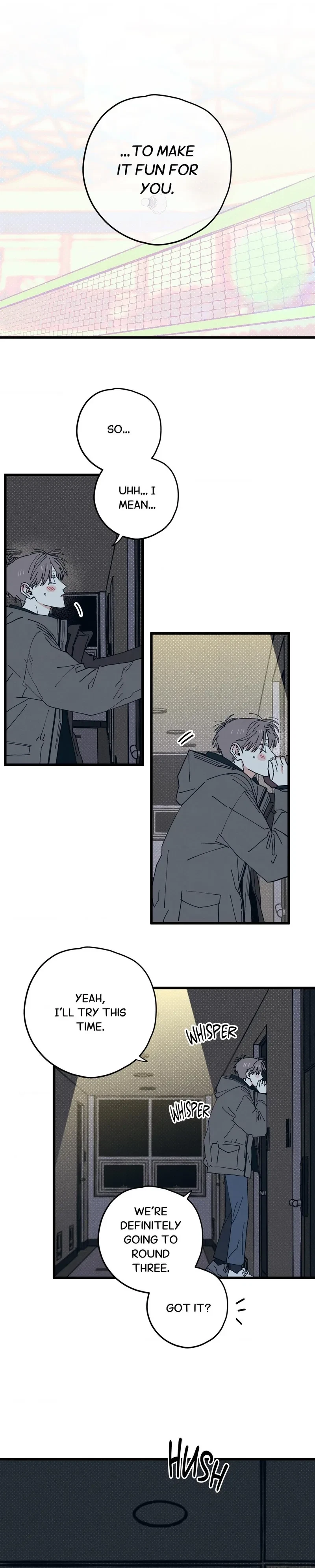 Chapter 28, page 16