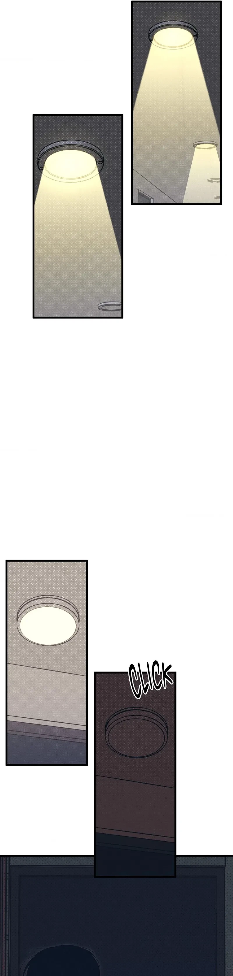 Chapter 28, page 18