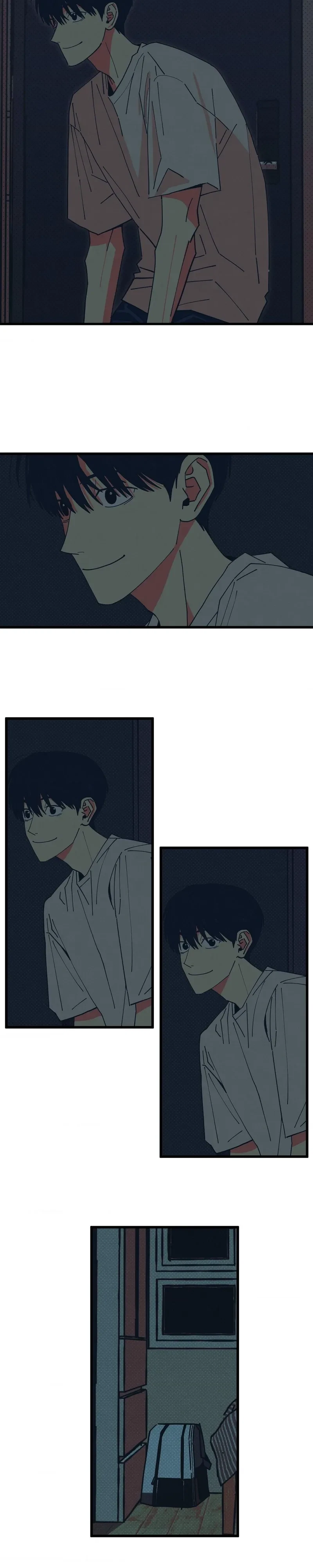 Chapter 28, page 19