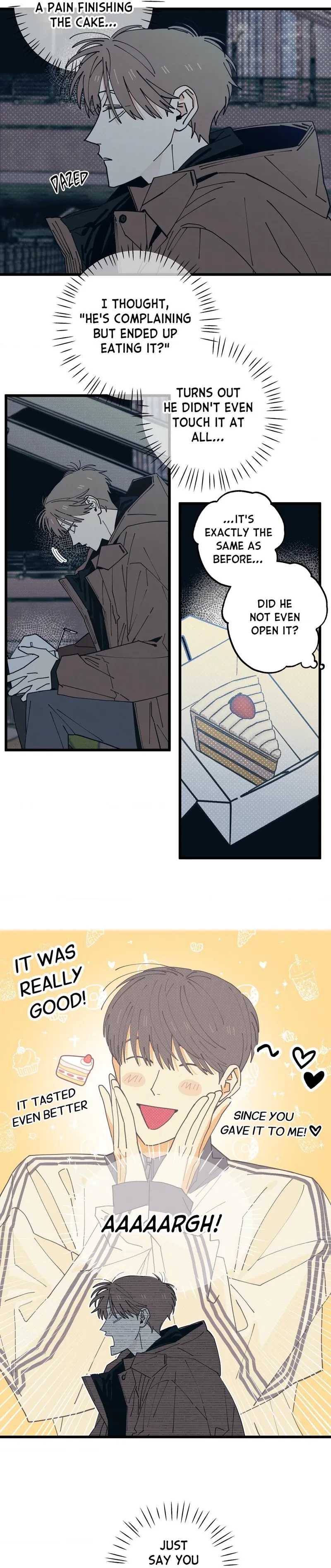 Chapter 28, page 5