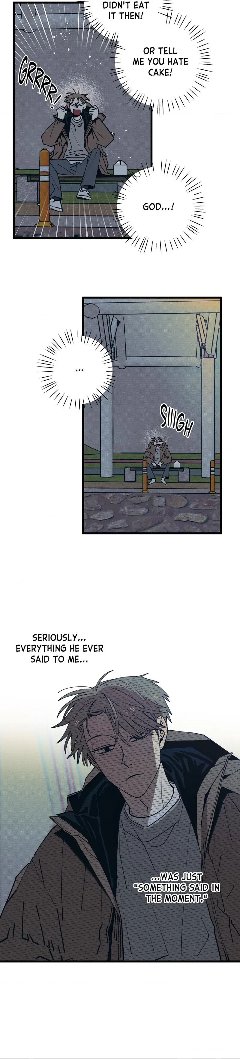 Chapter 28, page 6