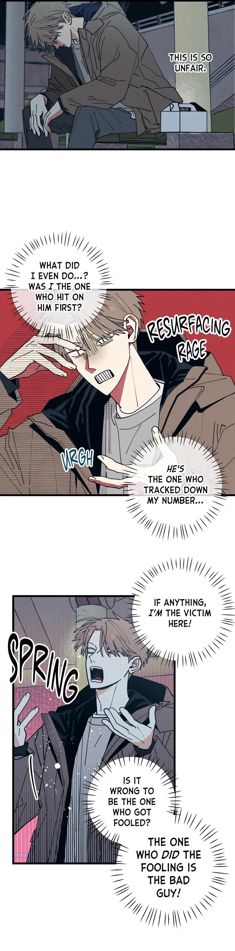 Chapter 28, page 7