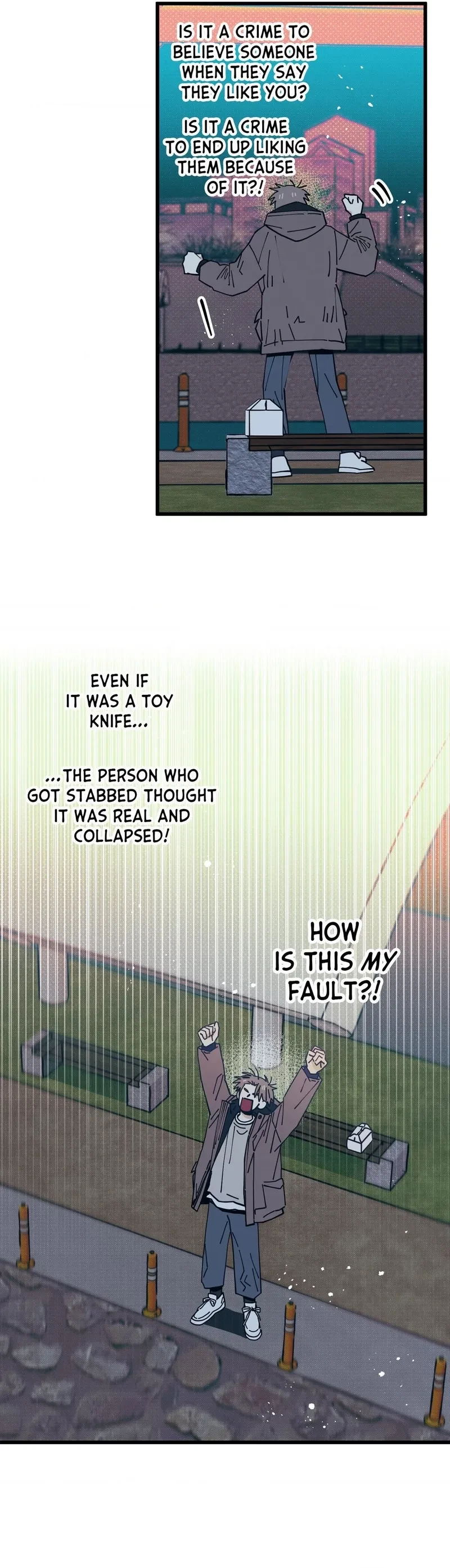 Chapter 28, page 8