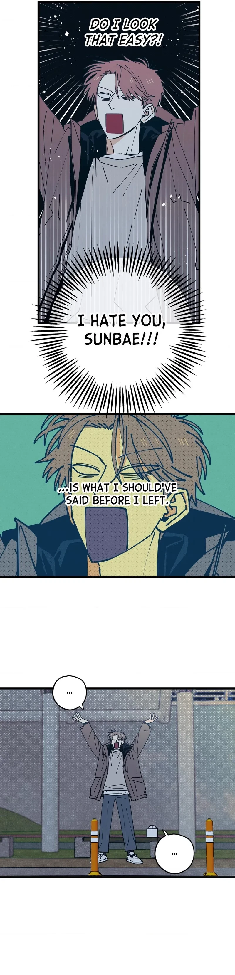 Chapter 28, page 9