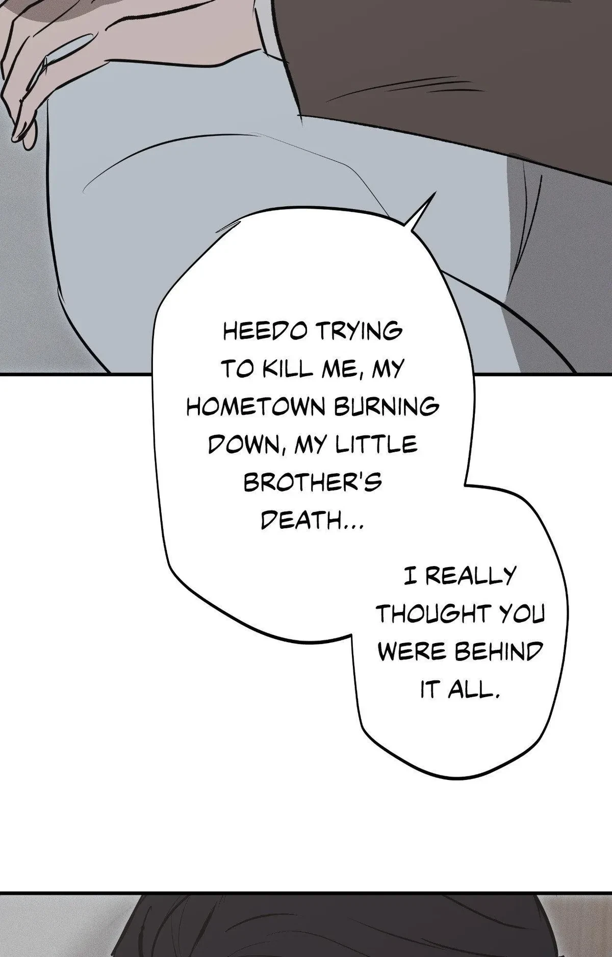 Chapter 57, page 10