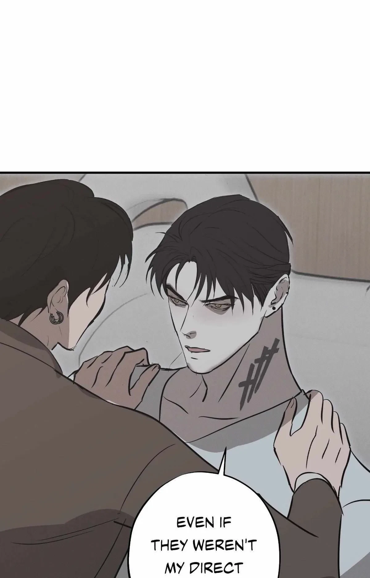 Chapter 57, page 12