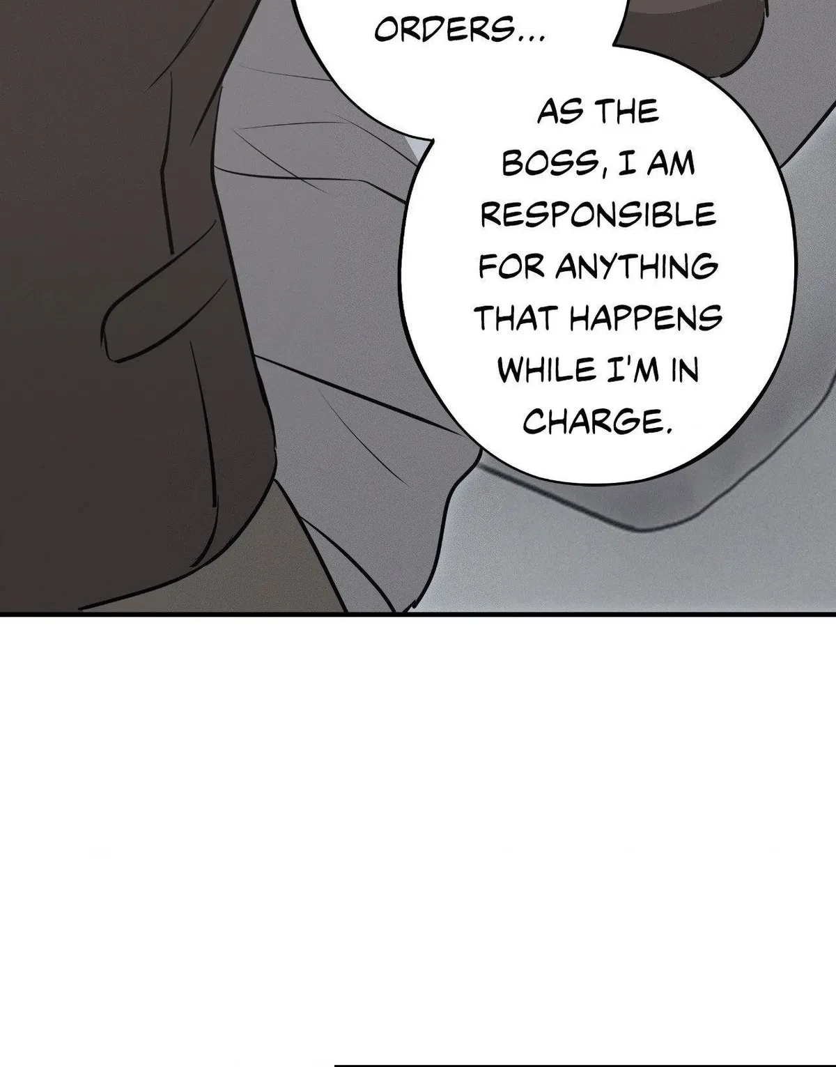 Chapter 57, page 13