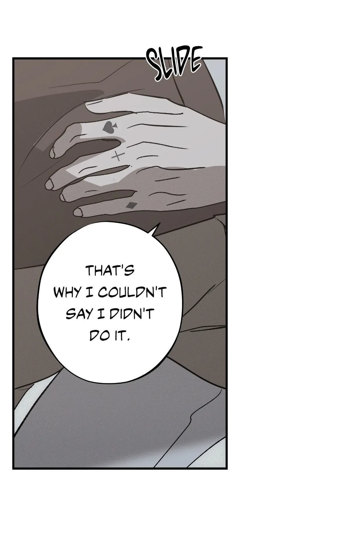Chapter 57, page 14