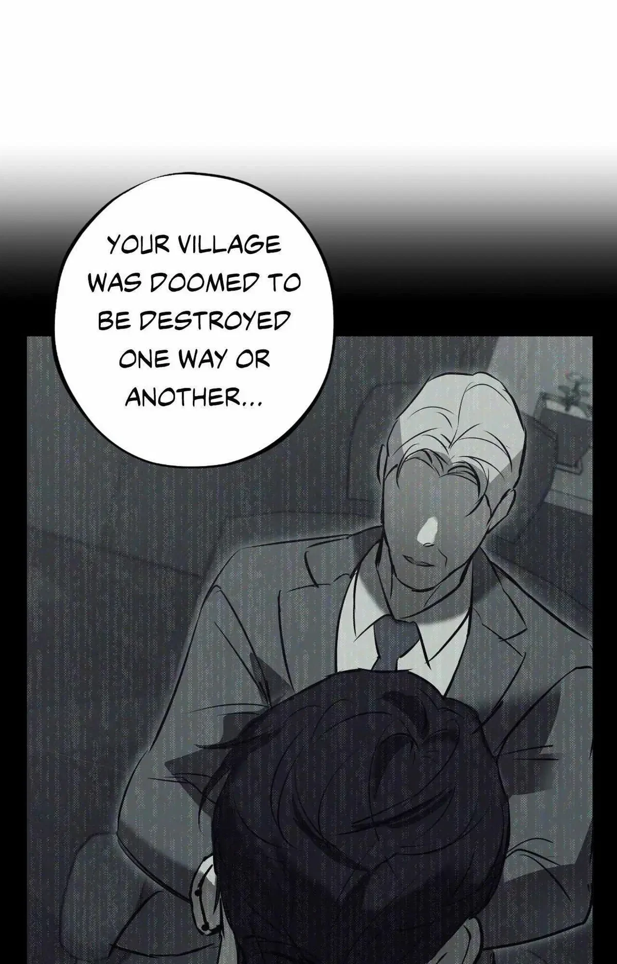 Chapter 57, page 15