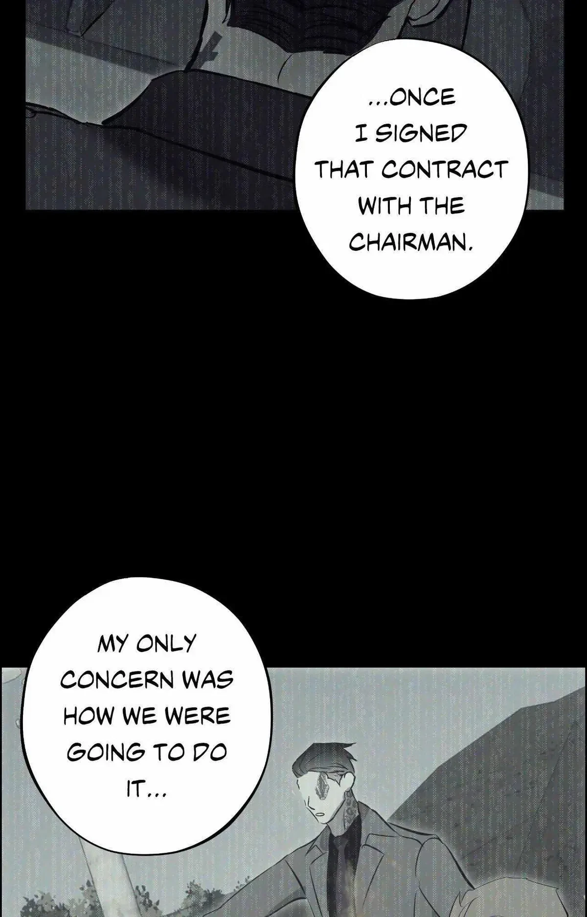 Chapter 57, page 16