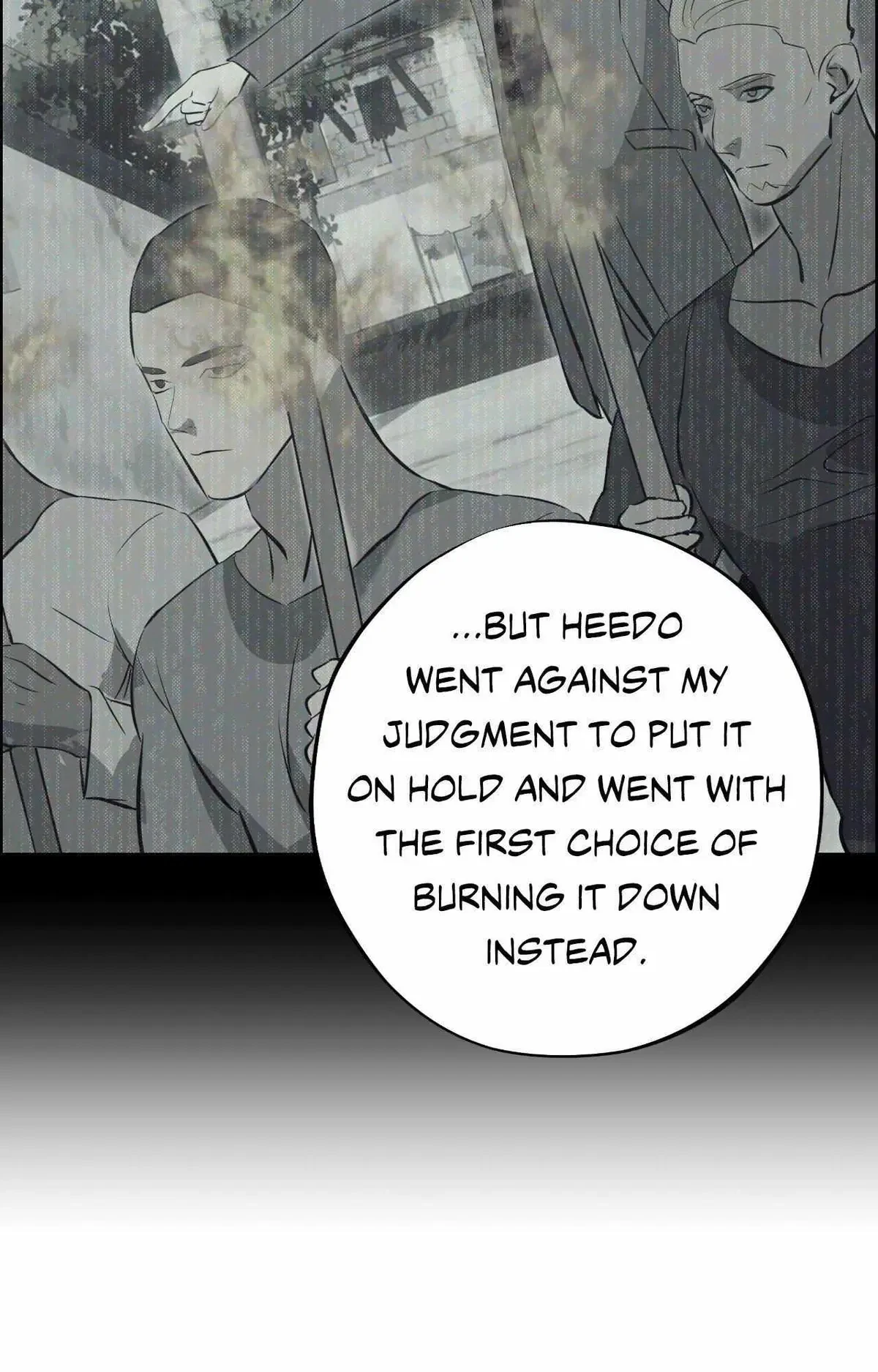 Chapter 57, page 17