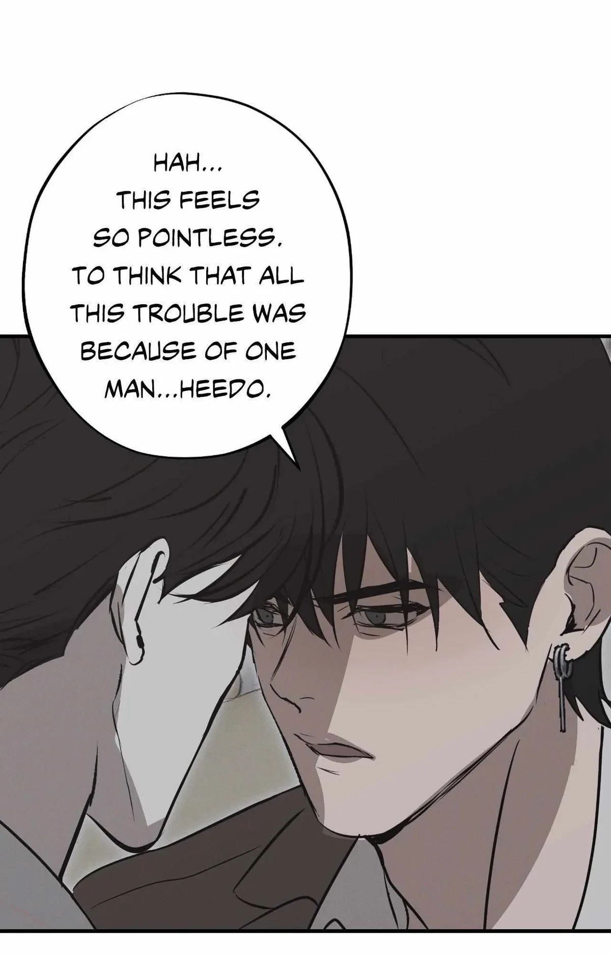 Chapter 57, page 18