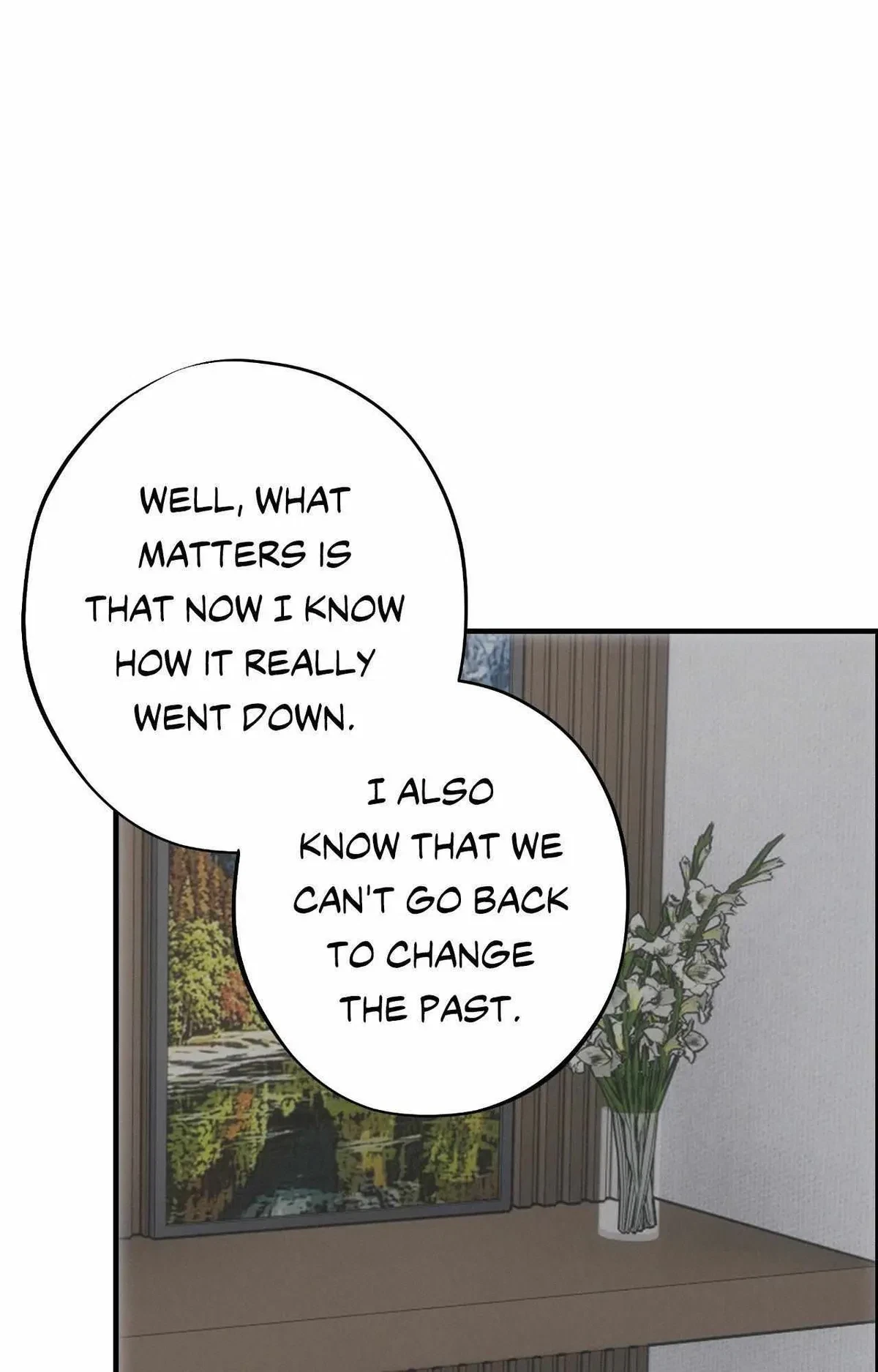 Chapter 57, page 19
