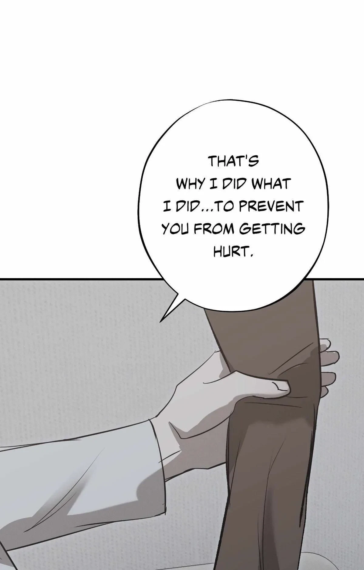 Chapter 57, page 2