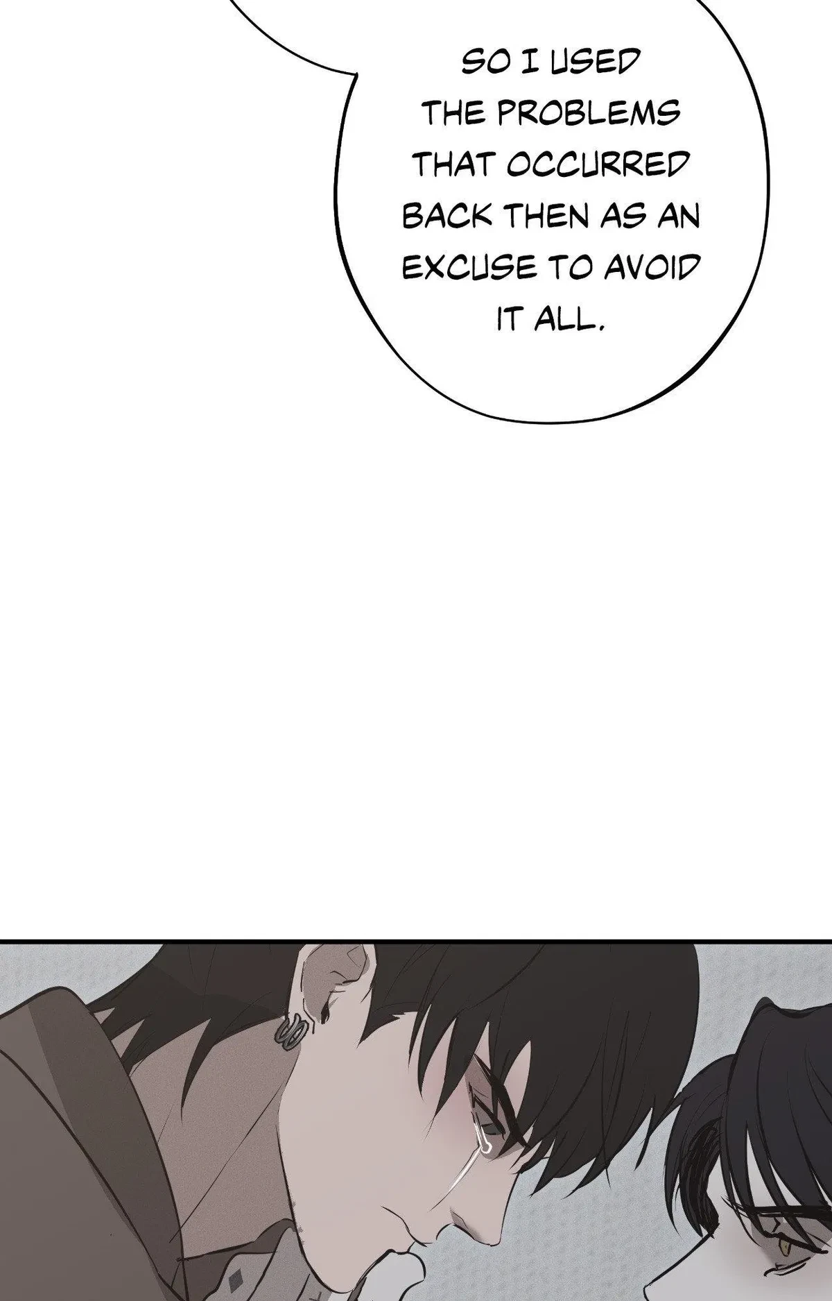 Chapter 57, page 23